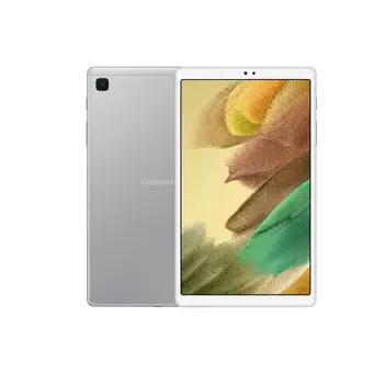 Samsung Galaxy Tab A7
