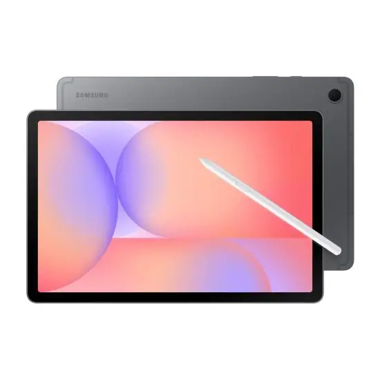 Samsung Galaxy Tab S10 Lite