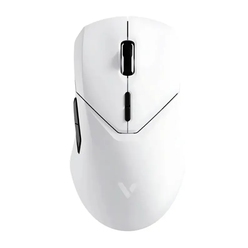 Souris Sans Fil Rapoo – Précision et Performance Ultimes