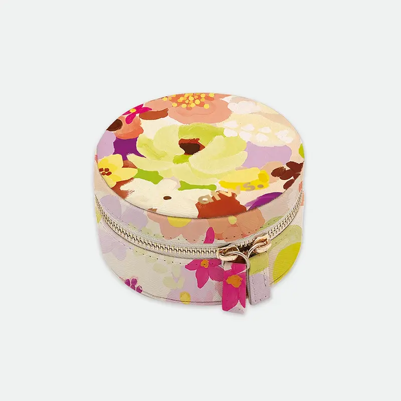 Spring sweets - Jewellery box