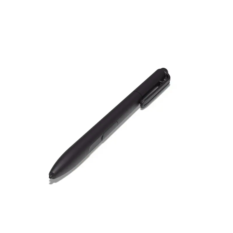 Stylet Paperslate