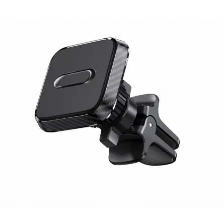 Support Magnétique Voiture PAVAREAL CH61 Ventilation
