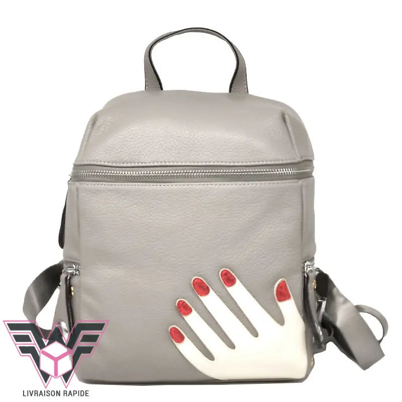 Suzie petit sac à dos femme original