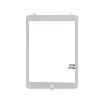 Tactile Blanc Ipad 6 iPad 6 (2018) - Bolt