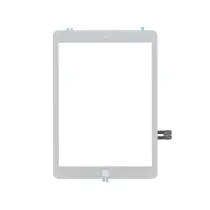 Tactile Blanc Ipad 6 iPad 6 (2018) - ReLife