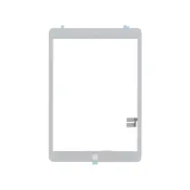 Tactile Blanc Ipad 7/8 (2019/2020) (bolt) iPad 8 (2020) - Bolt