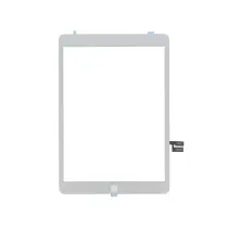 Tactile Blanc Ipad 7/8 (2019/2020) (relife) iPad 8 (2020) - ReLife