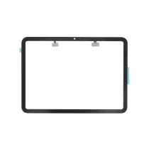 Tactile Ipad 10/11 (2022/2025) (bolt) iPad 11 (2025) - Bolt