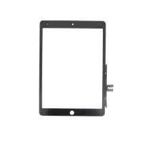 Tactile Noir Ipad 10.2" (9 Gen) iPad 9 (2021)