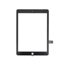 Tactile Noir Ipad 6 iPad 6 (2018) - ReLife