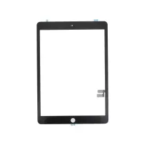 Tactile Noir Ipad 7/8 (2019/2020) (bolt) iPad 8 (2020) - Bolt