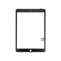 Tactile Noir Ipad 9 iPad 9 (2021) - Bolt