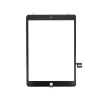 Tactile Noir Ipad 9 iPad 9 (2021) - ReLife