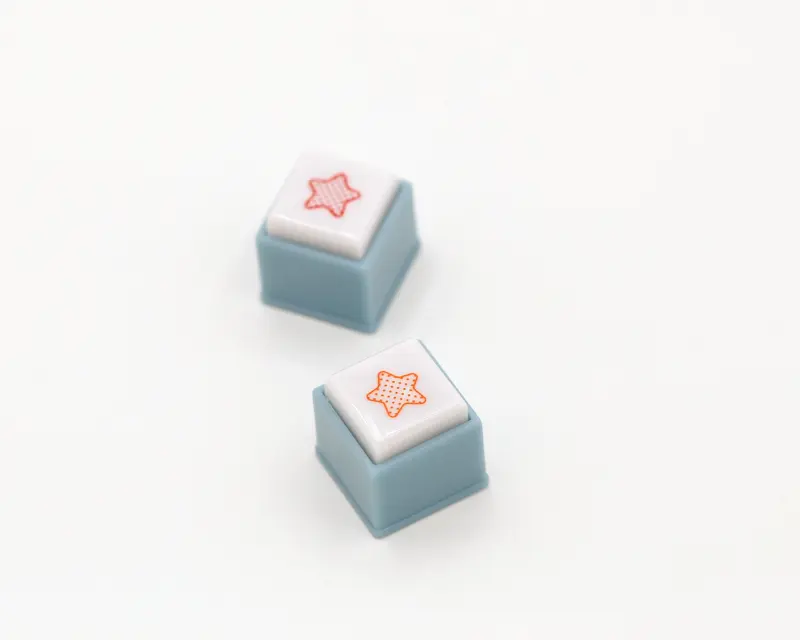 Tampons Pochitto Pick | Ciel étoilé