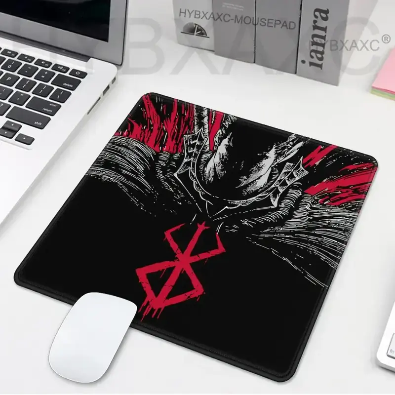 Tapis de Souris Berserk