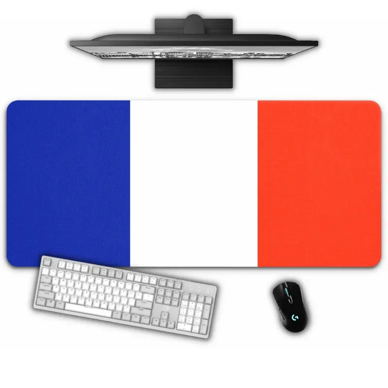 Tapis de Souris FRANCE