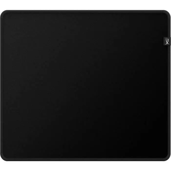 Tapis de souris Gamer - HyperX Pulsefire Mat - L