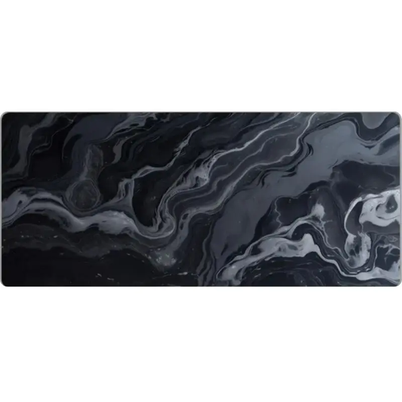 Tapis de Souris XXL Ombre Structurée