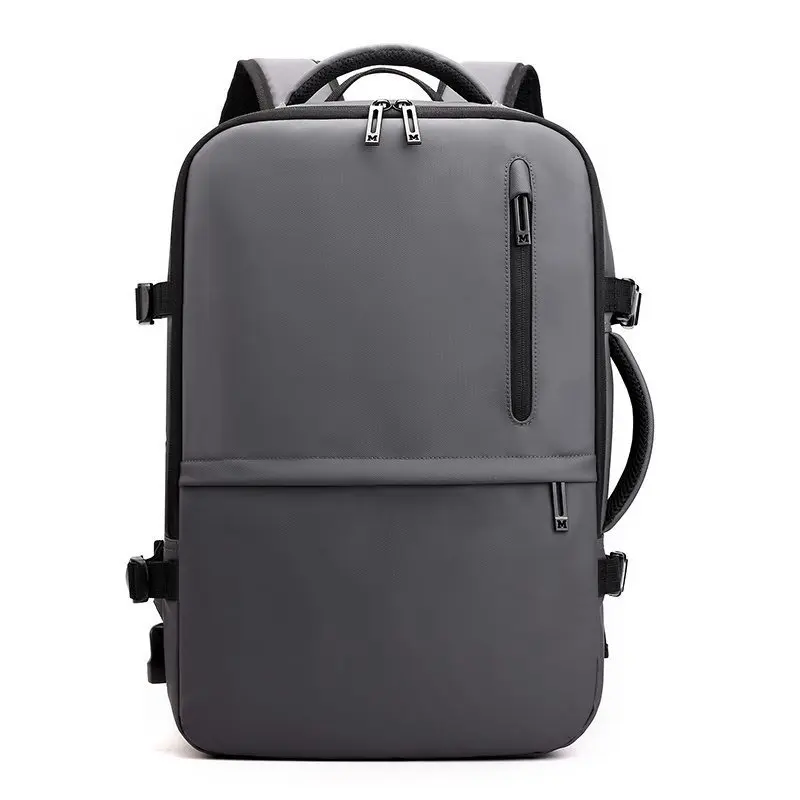 Tempo sac à dos voyage extensible