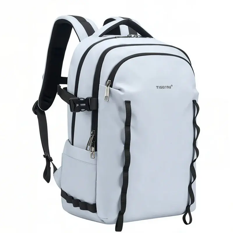 Tigernu Iceberg sac à dos de voyage femme