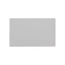 Trackpad Argent Macbook Pro 13’’ Retina (a1706/A1708) MacBook Pro 13" Retina TB (A1706)