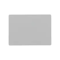Trackpad Macbook Air 13’’ Mi 2011/Mi 2012 (a1369/A1466) MacBook Air 13" (A1466)