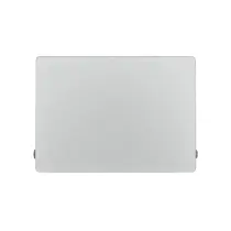 Trackpad Macbook Air (mi 2013 À Mi 2017) MacBook Air 13" (A1466)