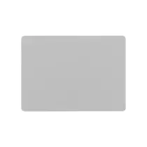 Trackpad Macbook Pro 13/15" Unibody (a1278/1286) MacBook Pro 13" Unibody (A1278)