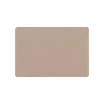 Trackpad Or Macbook Air 13'' Fin 2018/Début 2019/Mi 2019 (a1932) MacBook Air 13" (A1932) (A1932)