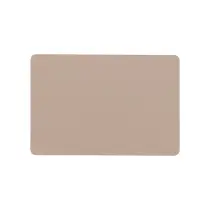 Trackpad Or Macbook Air 13'' Retina M1 Fin 2020 (a2337) MacBook Air 13,3" M1 (A2337) (A2337)