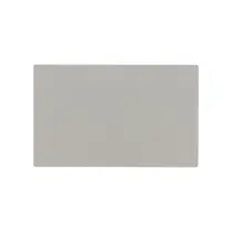 Trackpad Or Macbook Retina 12’’ Début 2015 (a1534) MacBook 12'' Retina (A1534) (A1534)