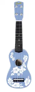 UKULELE