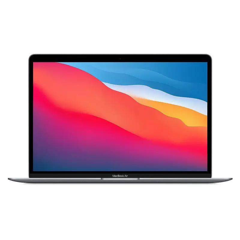 Vente Macbook Air M1 (2020)