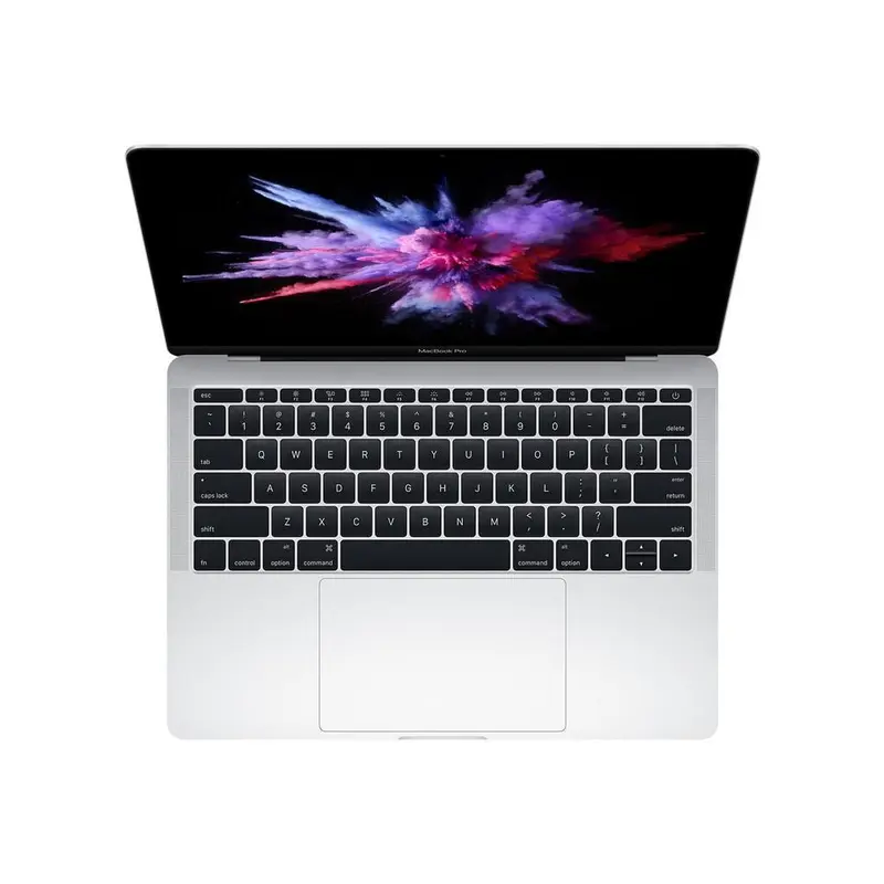 Vente Macbook Pro 2017 (2x USB-C)