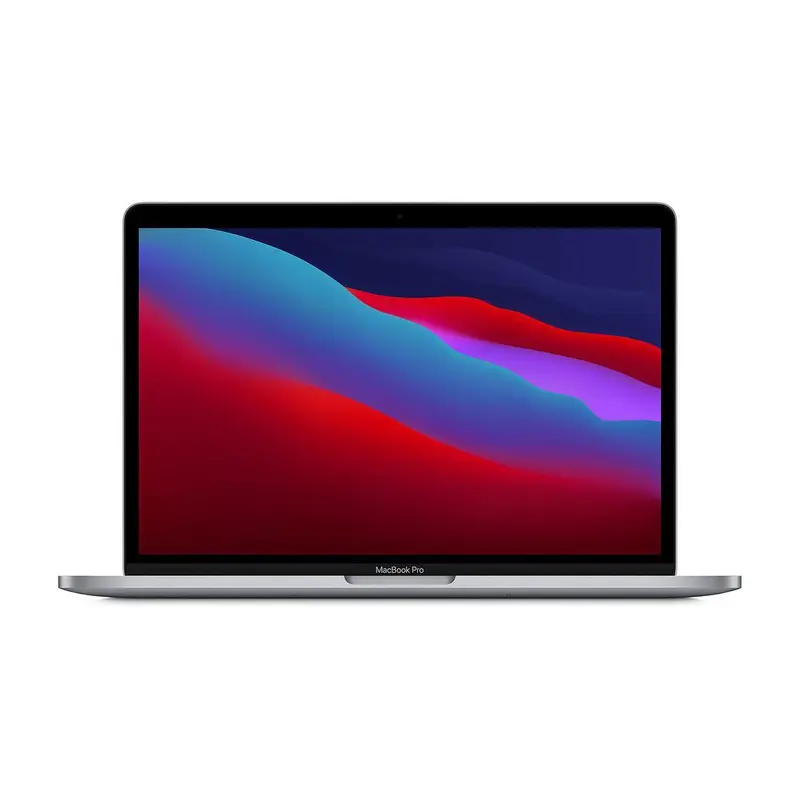 Vente Macbook Pro M1 (2020)