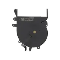 Ventilateur Droit Macbook Pro 15" Retina MacBook Pro 15" Retina (A1707) (A1707)