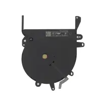 Ventilateur Gauche Macbook Pro 15" Retina MacBook Pro 15" Retina (A1707) (A1707)