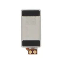 Vibreur Galaxy S26 (S941) - S942B