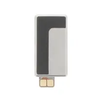 Vibreur Galaxy Z Fold6 (F956)