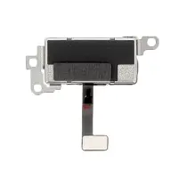 Vibreur iPhone 17 Pro Max