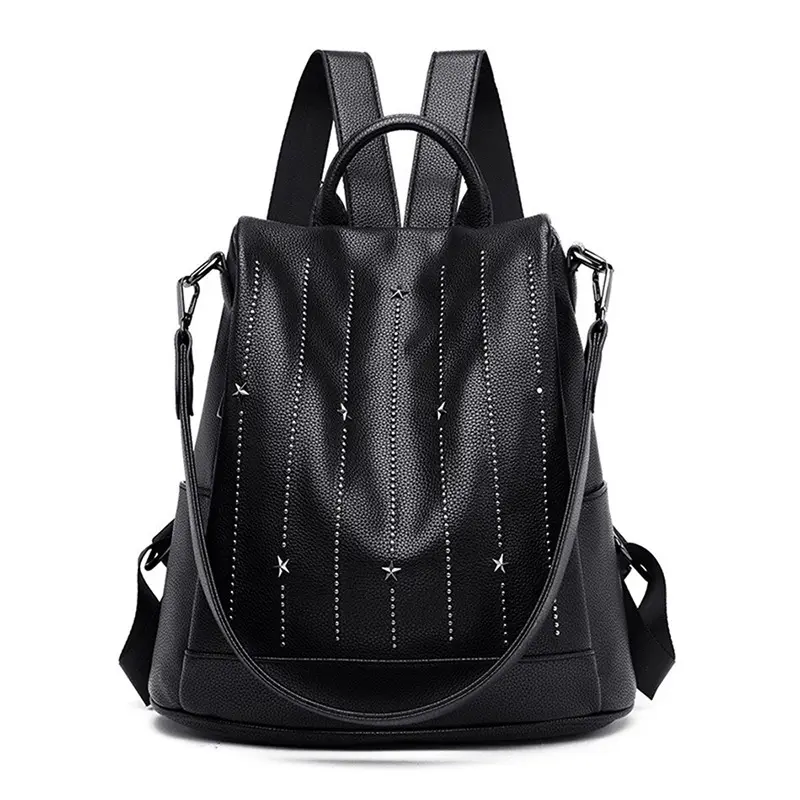 Victoria sac à dos anti pickpocket