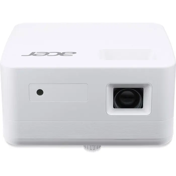 Vidéoprojecteur ACER PD1800 DLP 4K2K 1000 Lm
