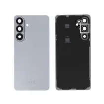 Vitre Arrière Argent Galaxy S26+ (S947)