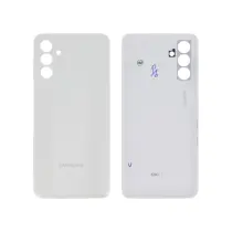 Vitre Arrière Blanche Galaxy A04s