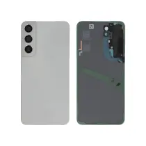 Vitre Arrière Blanche Galaxy S22 (S901) - G901B