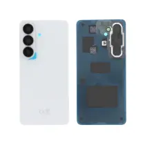 Vitre Arrière Blanche Galaxy S26 (S941) - S942B