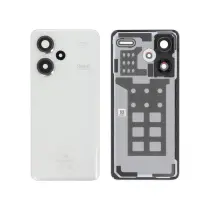 Vitre Arrière Blanche Redmi Note 13 Pro+ 5g Redmi Note 13 Pro