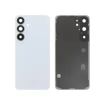 Vitre Arrière Bleu Clair Galaxy S25+ (S936)
