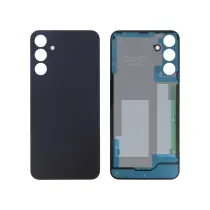 Vitre Arrière Bleu Nuit Galaxy A15 5G
