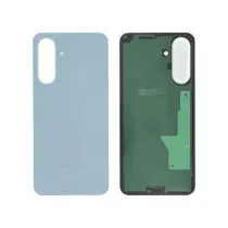 Vitre Arrière Bleue Galaxy A17 4G (A175)